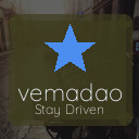 vemadao